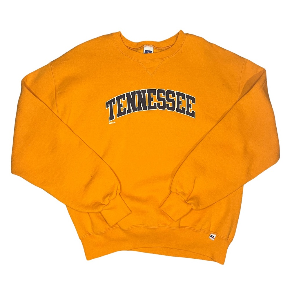 Tennessee Volunteer Sweatshirt
